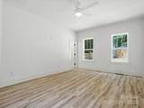 4113 Rutgers Avenue - Photo 17