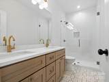 4113 Rutgers Avenue - Photo 18