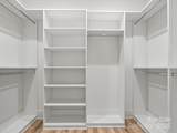 4113 Rutgers Avenue - Photo 19