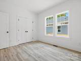 4113 Rutgers Avenue - Photo 20