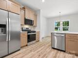 4113 Rutgers Avenue - Photo 3