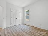 4113 Rutgers Avenue - Photo 21