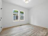 4113 Rutgers Avenue - Photo 22