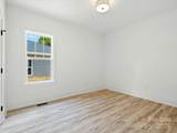 4113 Rutgers Avenue - Photo 23