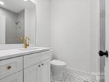 4113 Rutgers Avenue - Photo 24