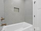 4113 Rutgers Avenue - Photo 25