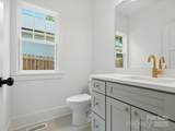 4113 Rutgers Avenue - Photo 26