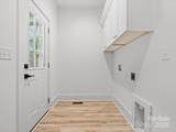 4113 Rutgers Avenue - Photo 27