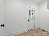 4113 Rutgers Avenue - Photo 28