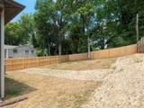 4113 Rutgers Avenue - Photo 29
