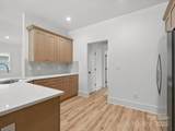 4113 Rutgers Avenue - Photo 4