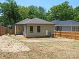 4113 Rutgers Avenue - Photo 32