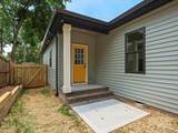 4113 Rutgers Avenue - Photo 33
