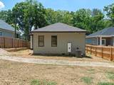 4113 Rutgers Avenue - Photo 34