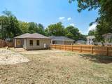 4113 Rutgers Avenue - Photo 35