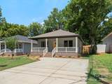 4113 Rutgers Avenue - Photo 39