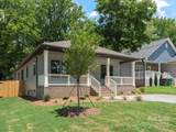 4113 Rutgers Avenue - Photo 40