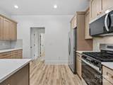 4113 Rutgers Avenue - Photo 5