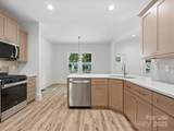 4113 Rutgers Avenue - Photo 6