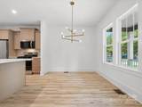 4113 Rutgers Avenue - Photo 10