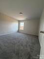 931 Rollings Road - Photo 11