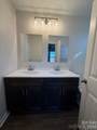 931 Rollings Road - Photo 12