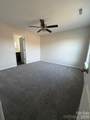 931 Rollings Road - Photo 13