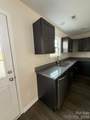 931 Rollings Road - Photo 14