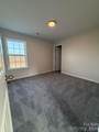 931 Rollings Road - Photo 7