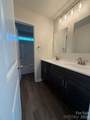 931 Rollings Road - Photo 8