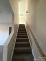 931 Rollings Road - Photo 9