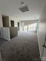 931 Rollings Road - Photo 10