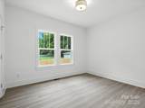 4111 Rutgers Avenue - Photo 22