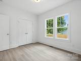 4111 Rutgers Avenue - Photo 23