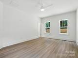 4111 Rutgers Avenue - Photo 24