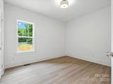 4111 Rutgers Avenue - Photo 25