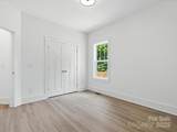 4111 Rutgers Avenue - Photo 26