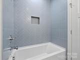4111 Rutgers Avenue - Photo 27