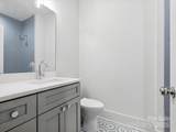 4111 Rutgers Avenue - Photo 28