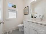 4111 Rutgers Avenue - Photo 29
