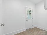 4111 Rutgers Avenue - Photo 30