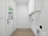 4111 Rutgers Avenue - Photo 31