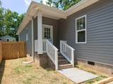 4111 Rutgers Avenue - Photo 32