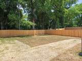 4111 Rutgers Avenue - Photo 33