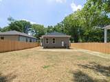 4111 Rutgers Avenue - Photo 34