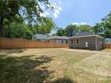 4111 Rutgers Avenue - Photo 35