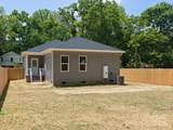 4111 Rutgers Avenue - Photo 36