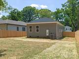 4111 Rutgers Avenue - Photo 37