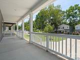 4111 Rutgers Avenue - Photo 38