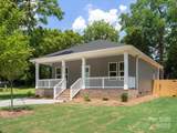 4111 Rutgers Avenue - Photo 39